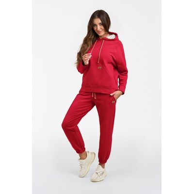 Italian Fashion Viva bluza damska długi rękaw-xxl Italian Fashion Viva bluza damska długi rękaw-xxl