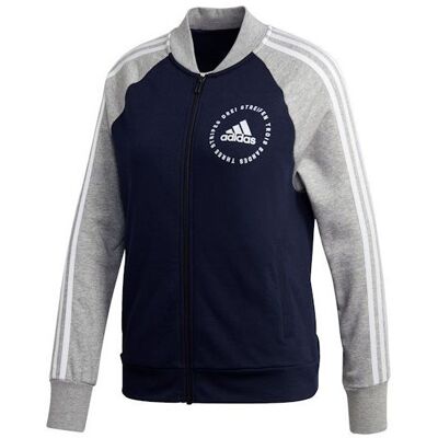 Adidas W Sid Bomber Adidas W Sid Bomber
