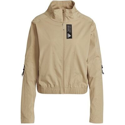 Adidas W TE Tracktop PB Adidas W TE Tracktop PB