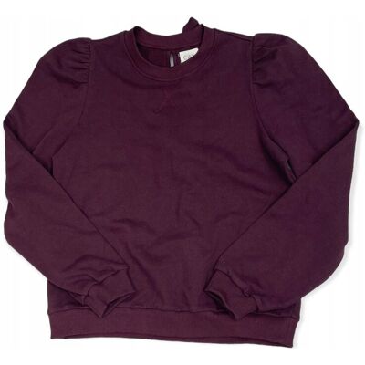 Inny producent Wciągana bluza damska CAMI NYC S Inny producent Wciągana bluza damska CAMI NYC S