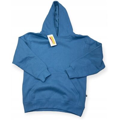Inny producent Wciągana bluza damska Pennant M Inny producent Wciągana bluza damska Pennant M