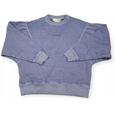 Inny producent Wciągana bluza damska RÓHE M Inny producent Wciągana bluza damska RÓHE M