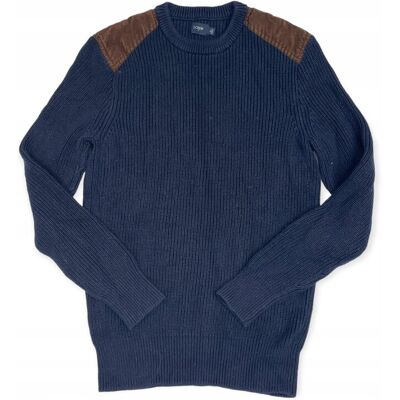 Inny producent Wciągana bluzka sweter damski J. CREW M Inny producent Wciągana bluzka sweter damski J. CREW M