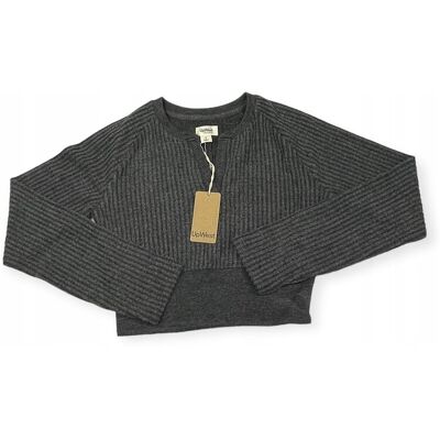 Inny producent Wciągany sweter damski Up West S Inny producent Wciągany sweter damski Up West S