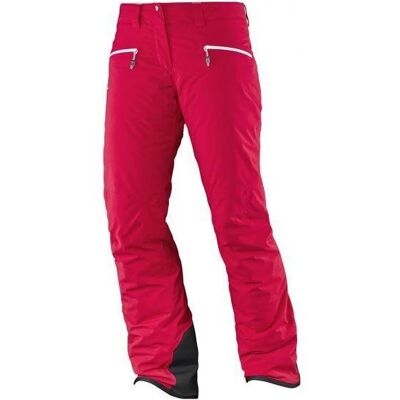Salomon Whitecliff Gtx W Salomon Whitecliff Gtx W