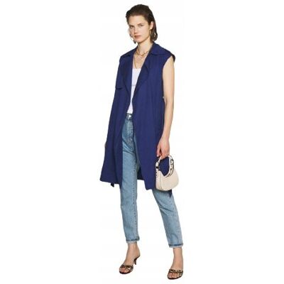 Inny producent Who What Wear Sukienka Damska Granat 38 1z8e6_c* Inny producent Who What Wear Sukienka Damska Granat 38 1z8e6_c*