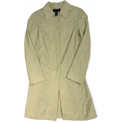 inna (Inny) Wiosenny lekki płaszcz damski KENNETH COLE S inna (Inny) Wiosenny lekki płaszcz damski KENNETH COLE S