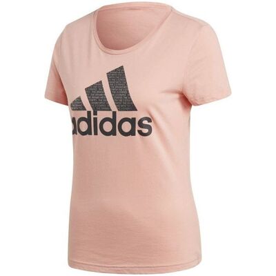 Adidas Wmns Badge OF Sport Adidas Wmns Badge OF Sport