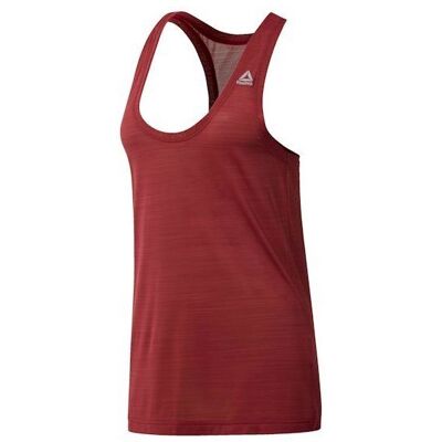 Reebok Wor AC Tank Reebok Wor AC Tank
