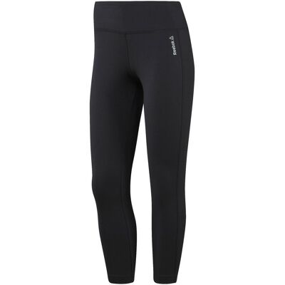Reebok Wor PP 34 Cap LR Reebok Wor PP 34 Cap LR