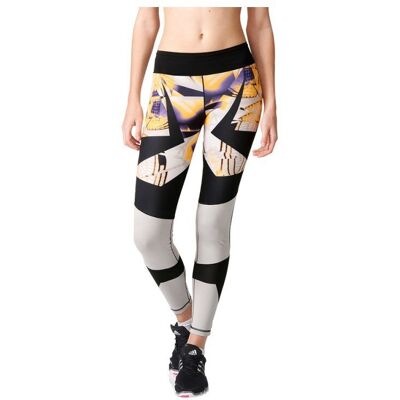 Adidas Wow Drop 1 Adidas Wow Drop 1