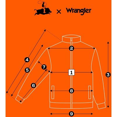 Wrangler AVIATOR SWEATSHIRT szara bawełniana rozpinana bluza damska S Wrangler AVIATOR SWEATSHIRT szara bawełniana rozpinana bluza damska S