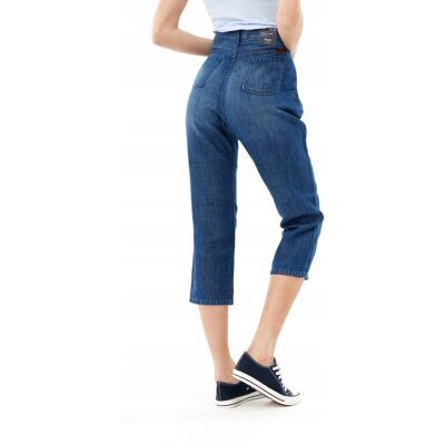 Wrangler CHINO PACIFIC FRESH W26Z9572J 28/32 Wrangler CHINO PACIFIC FRESH W26Z9572J 28/32