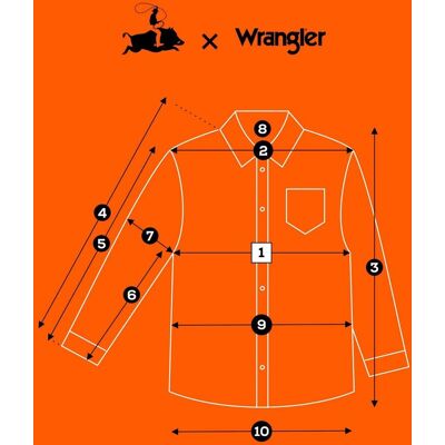 Wrangler CLEAN WESTERN SHIRT klasyczna koszula bawełniana damska w kratę L Wrangler CLEAN WESTERN SHIRT klasyczna koszula bawełniana damska w kratę L