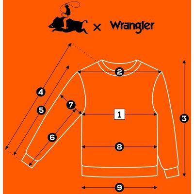 Wrangler RELAXED SWEATSHIRT luźna bawełniana bluza damska nietoperz S Wrangler RELAXED SWEATSHIRT luźna bawełniana bluza damska nietoperz S