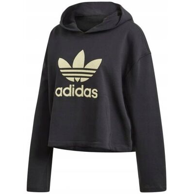 Spodnie treningowe Adidas Big Logo - Cały rok - Kobieta Spodnie treningowe Adidas Big Logo - Cały rok - Kobieta