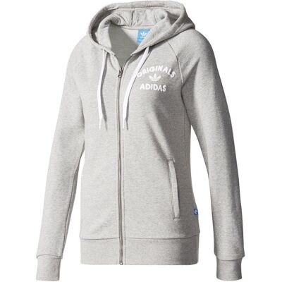 Adidas Z Originals Adidas Z Originals
