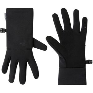 THE NORTH FACE RĘKAWICZKI ETIP RECYCLED NF0A4SHBJK3 r XL