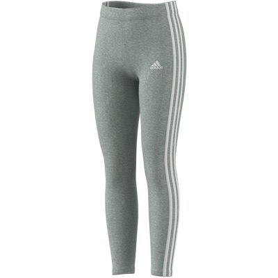 Adidas 3 Stripes Adidas 3 Stripes