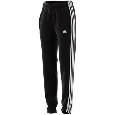 Adidas 3STRIPES JR Adidas 3STRIPES JR