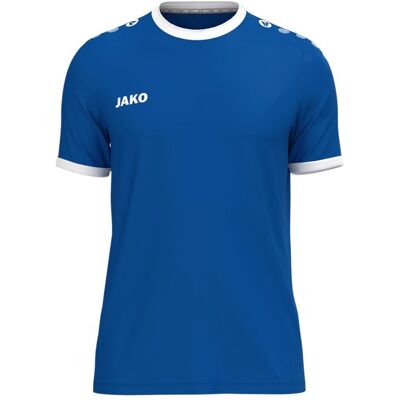 Jako 4200400 Jako 4200400