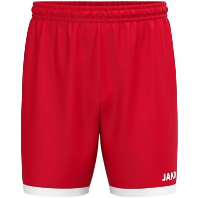 Jako 4420100 Jako 4420100