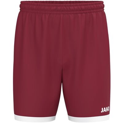 Jako 4420155 Jako 4420155
