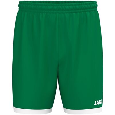 Jako 4420200 Jako 4420200