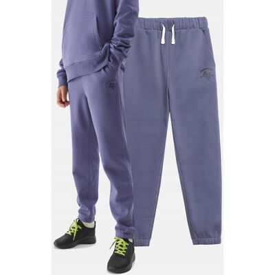 4F Spodnie Dresowe Sportowe Dresy Chłopięce Joggery 4F Spodnie Dresowe Sportowe Dresy Chłopięce Joggery