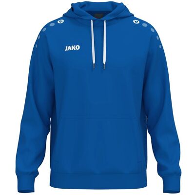 Jako 6701400 Jako 6701400
