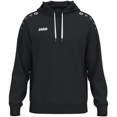 Jako 6701800 Jako 6701800