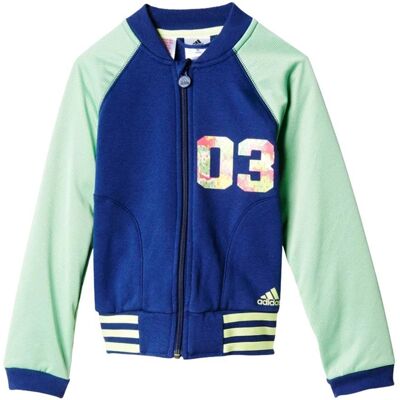 Adidas AB3597 Adidas AB3597