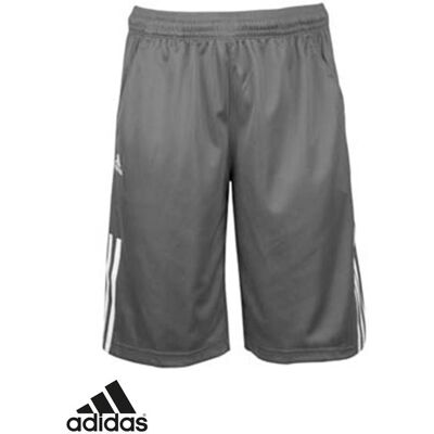 Adidas dziecięce krótkie spodenki szorty 128 Adidas dziecięce krótkie spodenki szorty 128