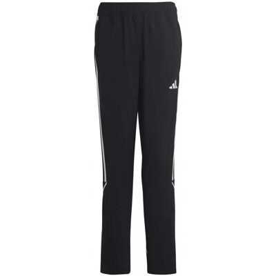 Adidas Dziecięce Spodnie Dresowe Rozmiar M / 152 Adidas Dziecięce Spodnie Dresowe Rozmiar M / 152