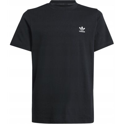 inna (Inny) ADIDAS KOSZULKA DZIECIĘCA IW3495 R. 146 inna (Inny) ADIDAS KOSZULKA DZIECIĘCA IW3495 R. 146