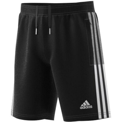 Szorty sportowe Adidas Tiro 21 Szorty sportowe Adidas Tiro 21