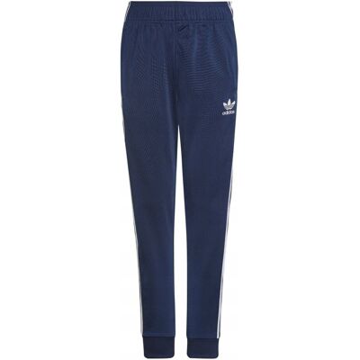 Adidas SPODNIE ADICOLOR SST HK0323 r 128 Adidas SPODNIE ADICOLOR SST HK0323 r 128
