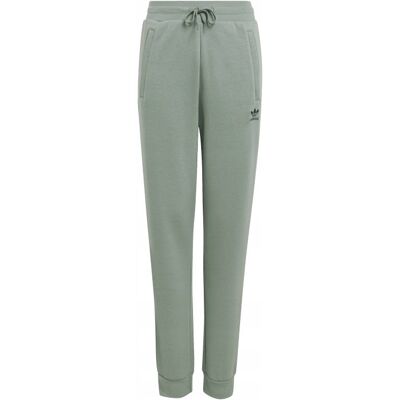 Adidas SPODNIE DZIECIĘCE JI5824 R. 134 Adidas SPODNIE DZIECIĘCE JI5824 R. 134