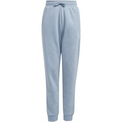 Adidas Spodnie Dziecięce Jx2743 R. 128 Adidas Spodnie Dziecięce Jx2743 R. 128