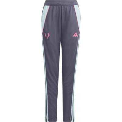 Adidas SPODNIE DZIECIĘCE MESSI TRENING KD6403 R. 164 Adidas SPODNIE DZIECIĘCE MESSI TRENING KD6403 R. 164