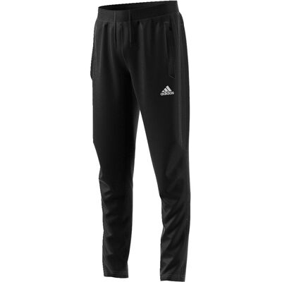 Adidas Spodnie dziecięce, Tiro 17 TRG PNT Youth BK0351, rozmiar 176 Adidas Spodnie dziecięce, Tiro 17 TRG PNT Youth BK0351, rozmiar 176