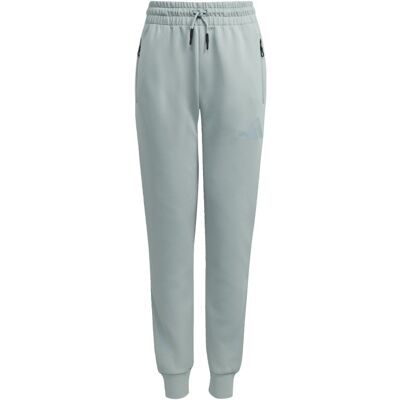 Adidas SPODNIE DZIECIĘCE Z.N.E. KC1931 r. 152 Adidas SPODNIE DZIECIĘCE Z.N.E. KC1931 r. 152