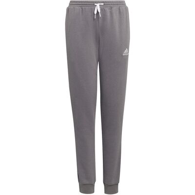 Adidas Spodnie, ENTRADA 22 Sweat Panty Y, H57519, 152 cm Adidas Spodnie, ENTRADA 22 Sweat Panty Y, H57519, 152 cm