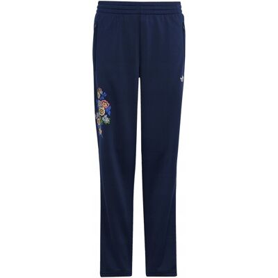 Adidas SPODNIE LIBERTY LONDON FIREBIRD JC8900 r 158 Adidas SPODNIE LIBERTY LONDON FIREBIRD JC8900 r 158