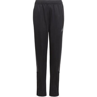 Adidas Spodnie, Tiro Track Pant CU Junior GN5495, czarny, rozmiar 140 Adidas Spodnie, Tiro Track Pant CU Junior GN5495, czarny, rozmiar 140