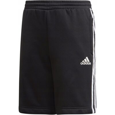 Adidas SZORTY YB SID DI0207 R 116 Adidas SZORTY YB SID DI0207 R 116