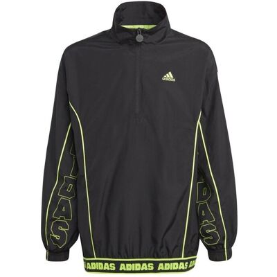 Bambina adidas performance IA1540 Bambina adidas performance IA1540