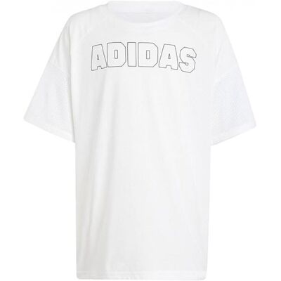 Bambina adidas performance IN1908 Bambina adidas performance IN1908