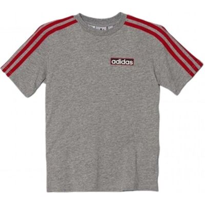 Bambino adidas originals IN2122 Bambino adidas originals IN2122