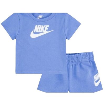 Bambino nike sportswear 66L596-BGZ Bambino nike sportswear 66L596-BGZ